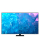 Samsung QE85Q70CA - 1169652 - zdjęcie